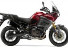 Yamaha XT 1200ZE/ES Super Ténéré